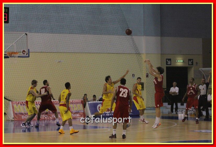 121021 Barc-Forli2 044_tn.jpg